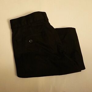 Walter Hagen Golf Shorts.